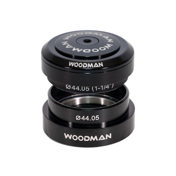 1-1/4" EC44 headset